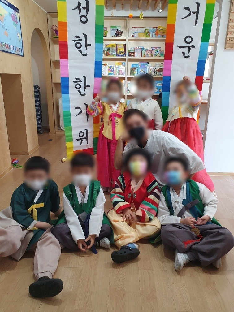 31396258_7MHXuZfk_ae61ef00b1434af181a14e9fcf86160ff8ebd1db.jpg 이미지크게보기