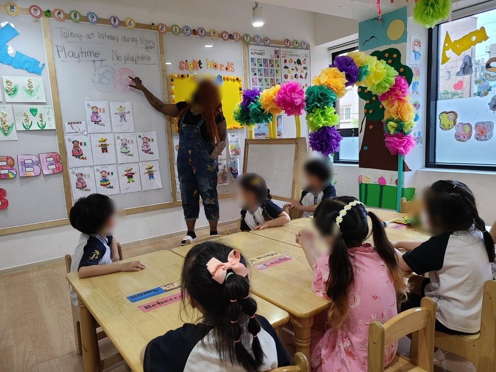 31396258_IcSECte0_1cc32c050c20f706ee2ccb80c4a0c990b22c1ed9.jpg 이미지크게보기