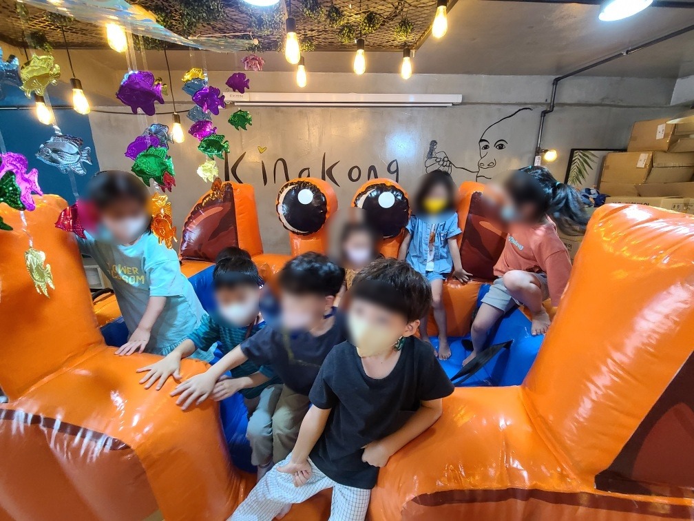 31396258_kcPh0Ciu_c133772cff83967f982a64a838d1611a3652b78e.jpg 이미지크게보기