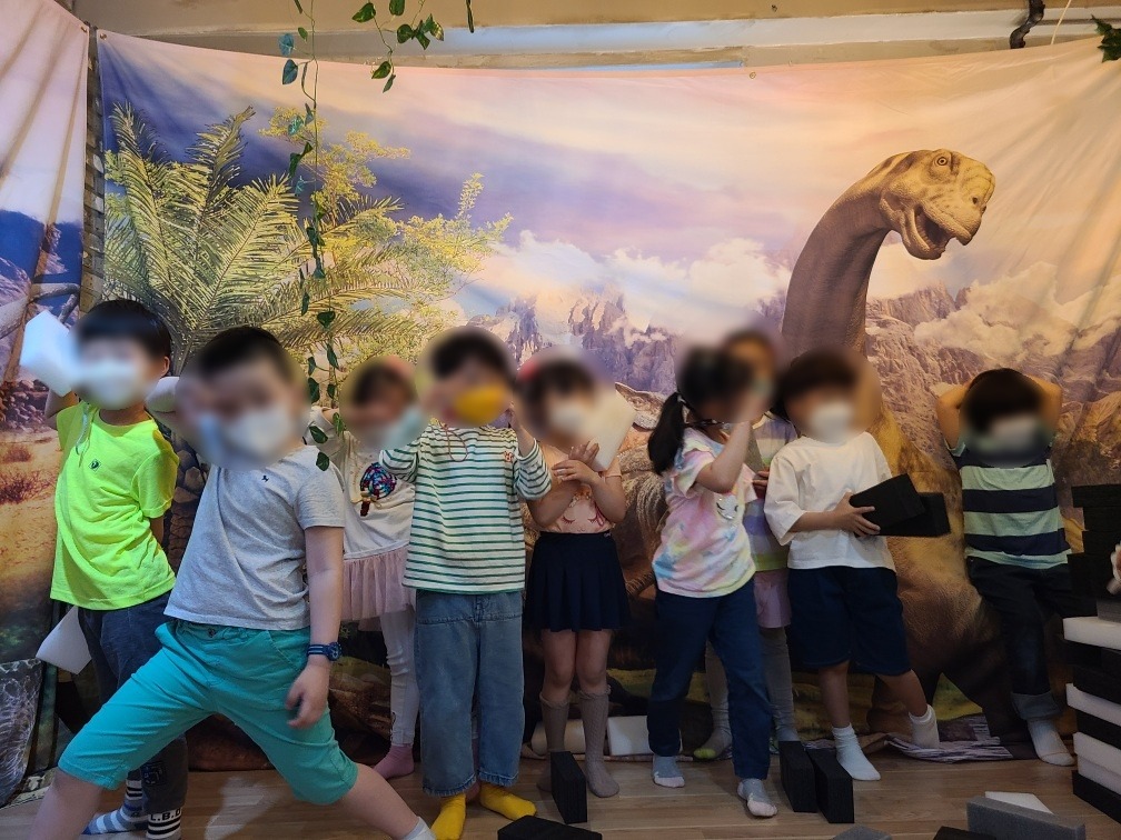 31396258_qOHE7Ltb_314173251a752535e28715cba25302d75ed42b28.jpg 이미지크게보기